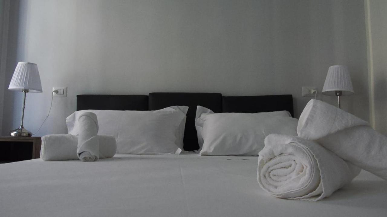 Luxury Suite Piazza Di Spagna Rome Exterior photo